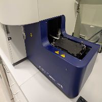 BD FACSLyric Flow Cytometer image 2